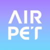 AIR PET icon