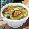 soup recipes ramadan, keto soup icon