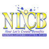 NLCB Mobile icon