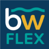 Bayway Flex icon