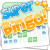 Super Bingo Free bingo icon