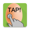 Tap The Easter Egg! icon