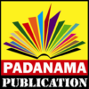 Padanama Publication icon