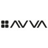 AVVA – Bu Nasıl Bir Hava! icon