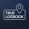 TRUE LOGBOOK icon