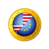 Currency Converter Plus icon