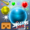 VR Thrills: Bubble Shooter Cardboard VR Games icon