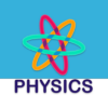 Physics Pro icon