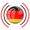 Deutschland Radio icon