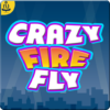 Crazy: Fire Fly icon