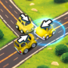 Traffic Puzzle 2: Car Jam 3D icon