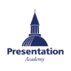 Presentation Academy–Kentucky icon