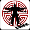 Brazilian JiuJitsu FREE icon