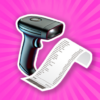 Hypermarket 3D: Store Cashier icon