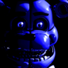 Five Nights at Freddy's: SL icon