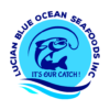 LBO Seafoods icon