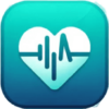 Kuwait Health | صحة الكويت icon