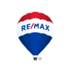 RE/MAX® Real Estate icon