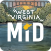 West Virginia Mobile ID icon