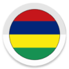 StartFromZero_MauritianCreole icon