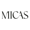 Micas – Clothing & Fashion icon