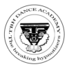 TBH Dance Academy icon