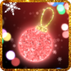 Christmas Lights icon