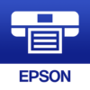 Epson iPrint icon