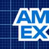 Amex Business Blueprint™ icon