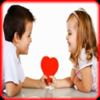 Propose Day Images icon