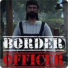 Border Officer icon