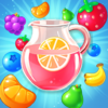 Sweet Candy Bomb: Match 3 Game icon