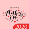 Happy Mothers Day Wallpapers icon