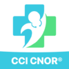 Pass CNOR Exam 2024 icon