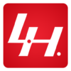 Remis LH icon