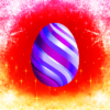 Christmas Kids Surprise Egg icon