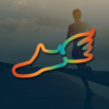 Run Photo: Create Running Pics icon