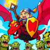 DragonMage: Roguelike Survival icon