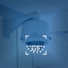 Hidden IR Camera Detector icon