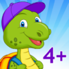 Preschool Adventures2 icon