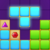 Block Blitz: Block Puzzle Game icon