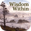 Wisdom Within Oracle Cards icon