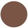 Brown Wallpapers [FREE] icon