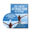 Law Of Attraction In Action icon