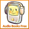 Audio Books Free icon