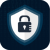 Applock App lock, password for apps icon