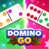 Domino Go – Online Board Game icon