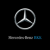 MercedesBenz BKK icon