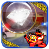 Hidden Objects Diamond Thief icon