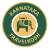 Karnataka Holidays by Travelkosh icon